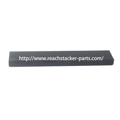 782207 kızak 	Elme Spreader Yedek Parçaları