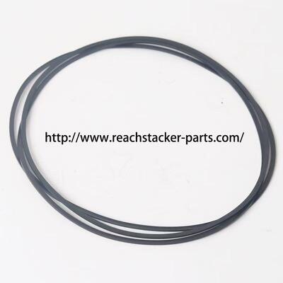 923349.0842 mühür halka Kalmar Reach Stacker Parçaları