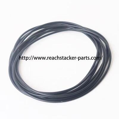 923705.0824 O-ring Kalmar Reach Stacker Parçaları