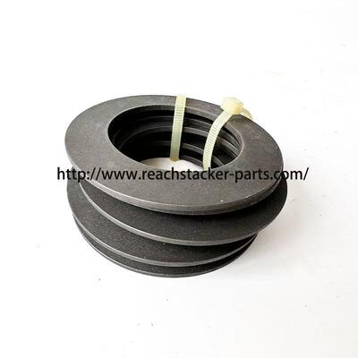 923855.1443 yay Kalmar Reach Stacker Parçaları