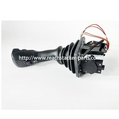 6056.066 Joystick Konecranes Yedek Parçaları