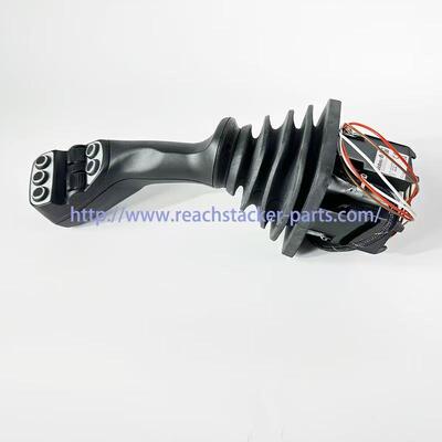 6056.066 Joystick Konecranes Yedek Parçaları