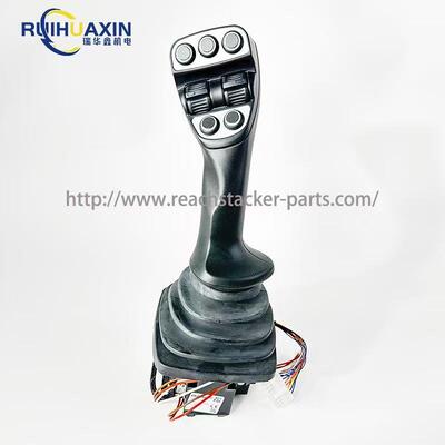 6056.066 Joystick Konecranes Yedek Parçaları