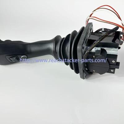 6056.066 Joystick Konecranes Yedek Parçaları