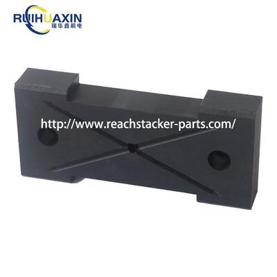 12075142 Kaydırıcı Sany Reach Stacker Parçaları