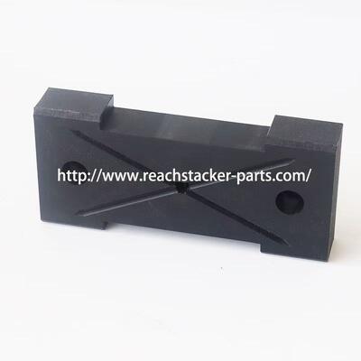 12075142 Kaydırıcı Sany Reach Stacker Parçaları