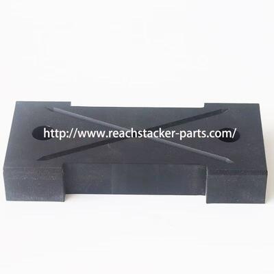 12075142 Kaydırıcı Sany Reach Stacker Parçaları