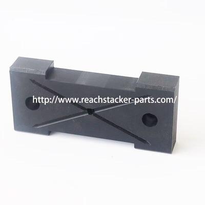 12075142 Kaydırıcı Sany Reach Stacker Parçaları