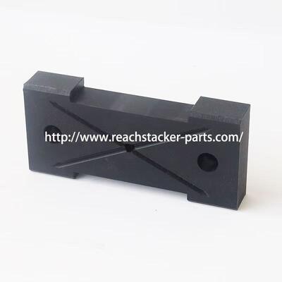 12075142 Kaydırıcı Sany Reach Stacker Parçaları