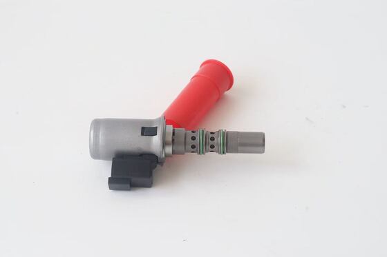 4216197 oransal solenoid valf Konecranes Yedek Parçaları