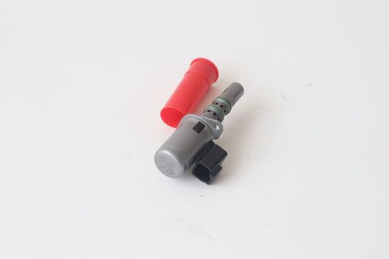 4216197 oransal solenoid valf Konecranes Yedek Parçaları