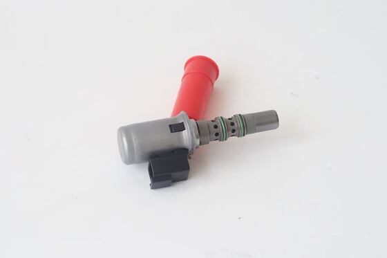 4216197 oransal solenoid valf Konecranes Yedek Parçaları