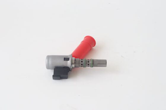 4216197 oransal solenoid valf Konecranes Yedek Parçaları