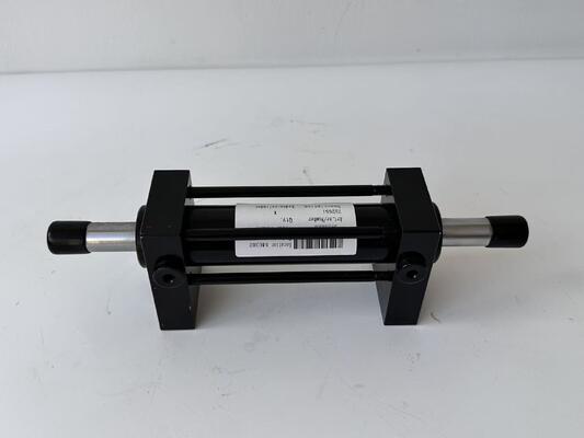 752651 Yağ Silindiri Elme Spreader Yedek Parçaları