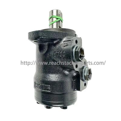 JP123680 Motor Kalmar Reach Stacker Parçaları