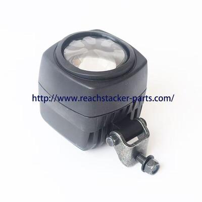 921733.0021 çalışma ışığı Kalmar Reach Stacker Parçaları