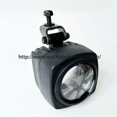 921733.0021 çalışma ışığı Kalmar Reach Stacker Parçaları