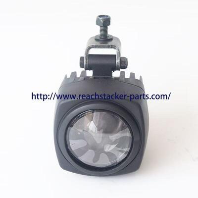 921733.0021 çalışma ışığı Kalmar Reach Stacker Parçaları