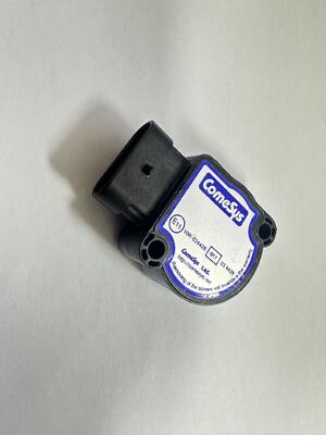 10R-024428 Sensör Penta Yedek Parçaları