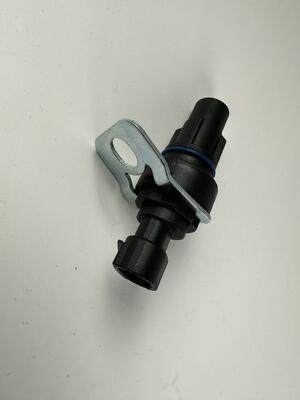 3573581004 solenoid valve Konecranes Spare Parts