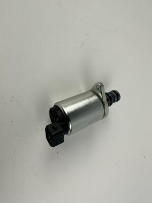 3573581004 solenoid valve Konecranes Spare Parts