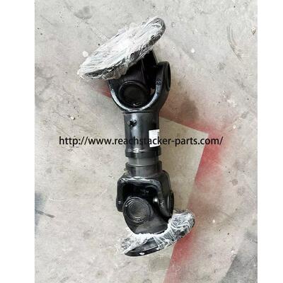 60274085 Sürücü şaftı Kalmar Reach Stacker Parçaları