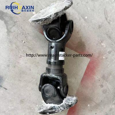 60274085 Sürücü şaftı Kalmar Reach Stacker Parçaları