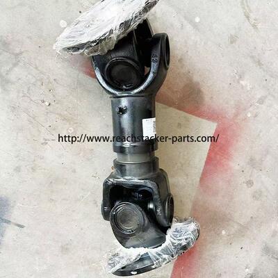 60274085 Sürücü şaftı Kalmar Reach Stacker Parçaları