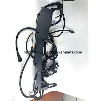 3887068 kablo şeritleri Penta yedek parçaları