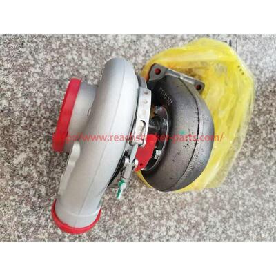 3802076 Turboşarj Penta yedek parçaları