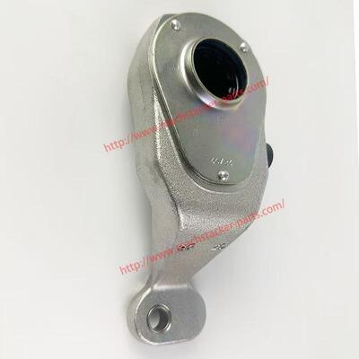 J07468.0100 regulator Kalmar Reach Stacker Parts
