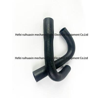 923976.0195 tube Kalmar Reach Stacker Parts