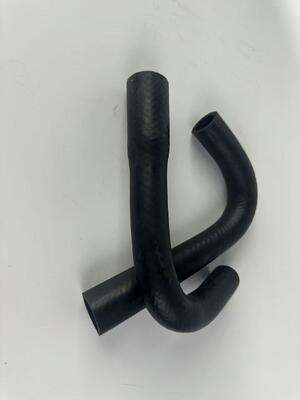 923976.0195 tube Kalmar Reach Stacker Parts