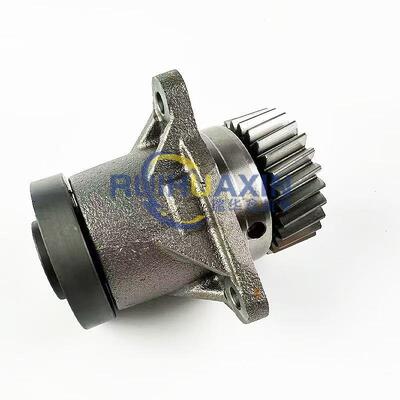 20838388 stent penta yedek parçalar