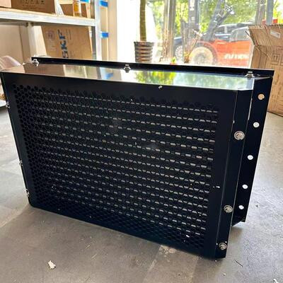 60137523 Kondansör montajı Konecranes yedek parçaları