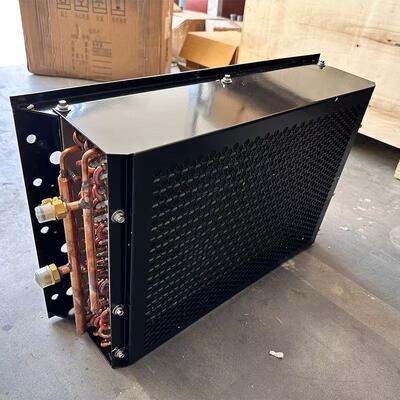 60137523 Kondansör montajı Konecranes yedek parçaları