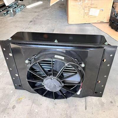 60137523 Kondansör montajı Konecranes yedek parçaları