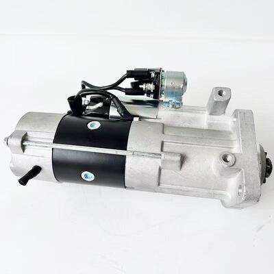 21314092 Motor ve Konecran yedek parçaları