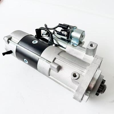 21314092 Motor ve Konecran yedek parçaları