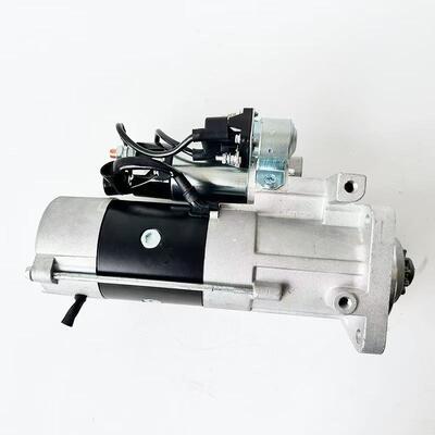 21314092 Motor ve Konecran yedek parçaları