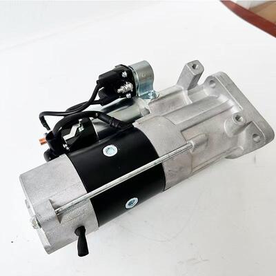 21314092 Motor ve Konecran yedek parçaları