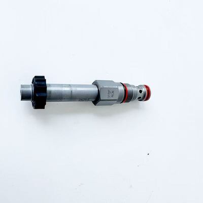 923855.1194 solenoid valfi Kalmar Reach Stacker Parçaları