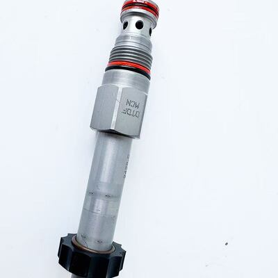 923855.1194 solenoid valfi Kalmar Reach Stacker Parçaları