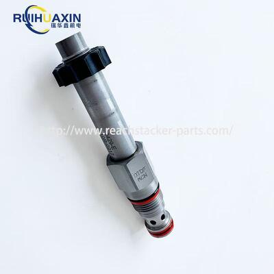 923855.1194 solenoid valfi Kalmar Reach Stacker Parçaları