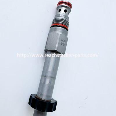 923855.1194 solenoid valfi Kalmar Reach Stacker Parçaları