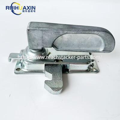1127717000 Kapı mandalı Kalmar Reach Stacker Yedek Parçaları