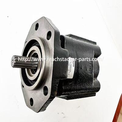 923909.0002 pompa Kalmar Reach Stacker Parçaları