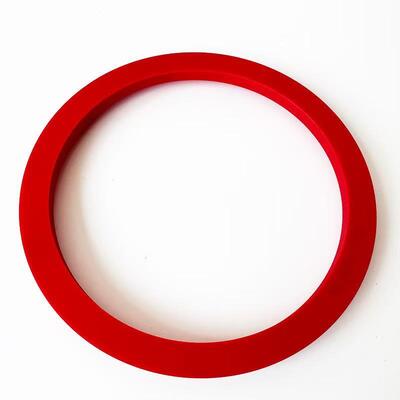 543708 O-ring CVS Ferrari Reach Stacker Yedek Parçaları