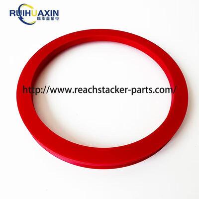 543708 O-ring CVS Ferrari Reach Stacker Yedek Parçaları