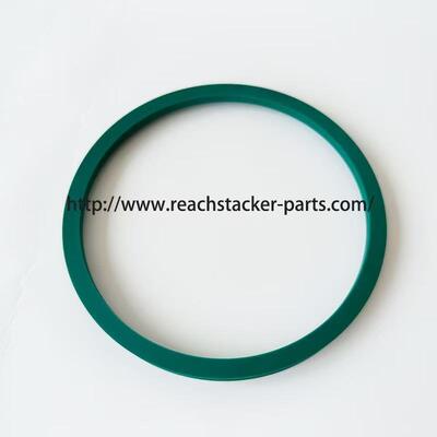 552134 Toz Kapağı CVS Ferrari Reach Stacker Parçaları